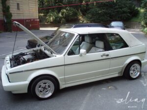200606-vwgolfteam-bratislava-eliaq-
