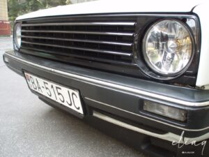 200606-vwgolfteam-bratislava-eliaq-