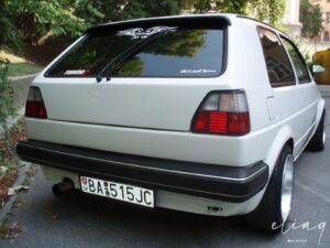 200606-vwgolfteam-bratislava-eliaq-