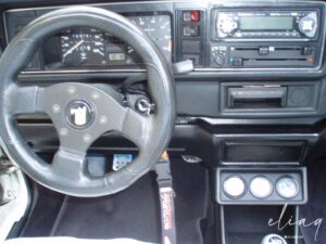 200606-vw-golf-team-bratislava-eliaq
