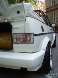 200606-vw-golf-team-bratislava-eliaq