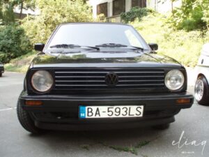 200606-vw-golf-team-bratislava-eliaq