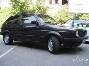 200606-vw-golf-team-bratislava-eliaq