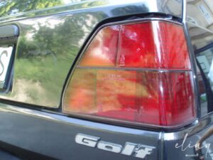 200606-vw-golf-team-bratislava-eliaq