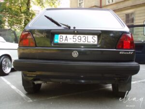200606-vw-golf-team-bratislava-eliaq