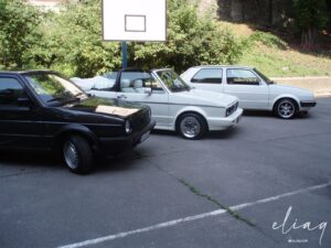 200606-vw-golf-team-bratislava-eliaq
