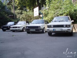 200606-vw-golf-team-bratislava-eliaq
