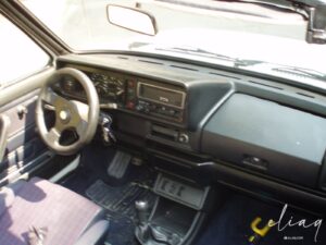200606-vw-golf-team-bratislava-eliaq