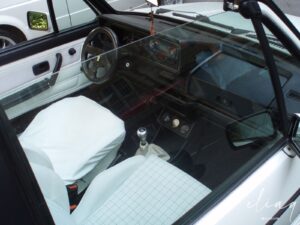 200606-vw-golf-team-bratislava-eliaq