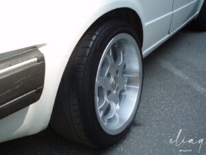 200606-vw-golf-team-bratislava-eliaq