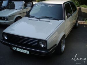 200606-vw-golf-team-bratislava-eliaq