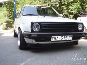200606-vw-golf-team-bratislava-eliaq