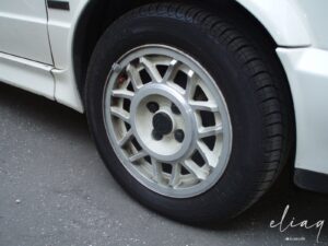 200606-vw-golf-team-bratislava-eliaq