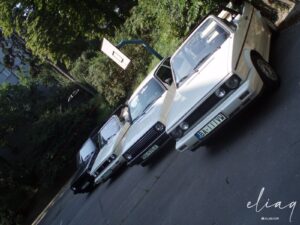200606-vw-golf-team-bratislava-eliaq