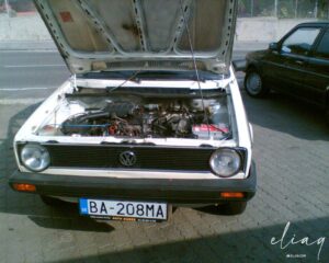 200606-vw-golf-team-bratislava-eliaq