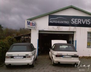 200606-vw-golf-team-bratislava-eliaq