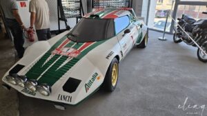 20240809 double red museum brezno 03