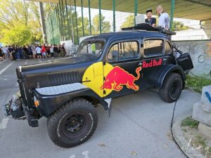 240921 vrcustoms party 28