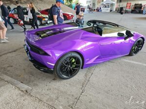 240921 vrcustoms party 31
