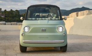 fiat topolino 2024 21