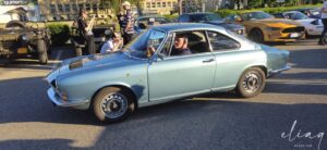 20250502 fridays us & oldtimer cars meeting 11