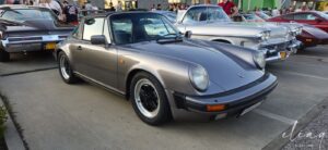 20250502 fridays us & oldtimer cars meeting 45