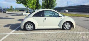 volkswagen newbeetle rsi 02