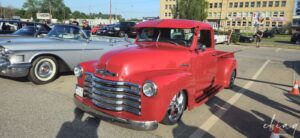 20250606 fridays us n oldtimer cars meeting 01