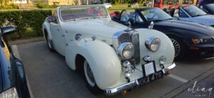 20250606 fridays us n oldtimer cars meeting 44