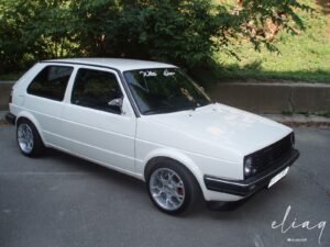 200606-vwgolfteam-bratislava-eliaq-