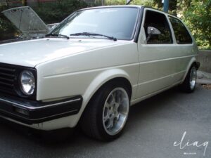 200606-vwgolfteam-bratislava-eliaq-