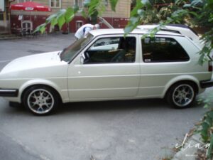 200606-vwgolfteam-bratislava-eliaq-