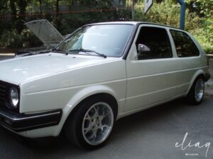 200606-vwgolfteam-bratislava-eliaq-