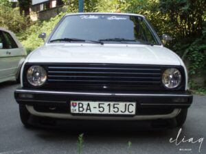 200606-vwgolfteam-bratislava-eliaq-