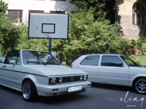 200606-vw-golf-team-bratislava-eliaq