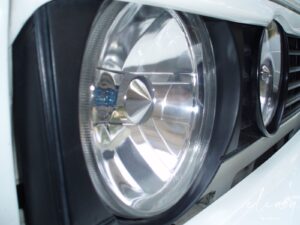 200606-vw-golf-team-bratislava-eliaq