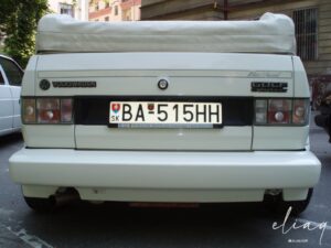 200606-vw-golf-team-bratislava-eliaq