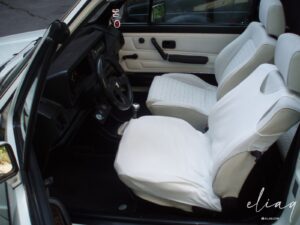 200606-vw-golf-team-bratislava-eliaq
