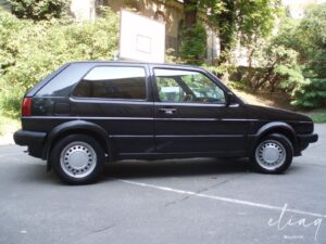 200606-vw-golf-team-bratislava-eliaq