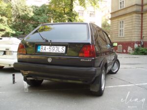 200606-vw-golf-team-bratislava-eliaq