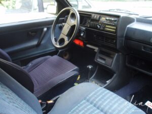 200606-vw-golf-team-bratislava-eliaq