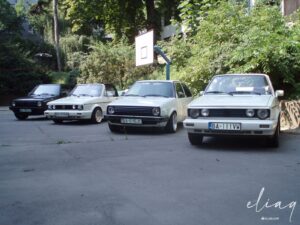 200606-vw-golf-team-bratislava-eliaq