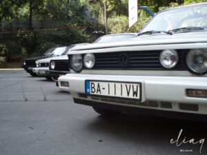 200606-vw-golf-team-bratislava-eliaq