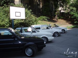 200606-vw-golf-team-bratislava-eliaq