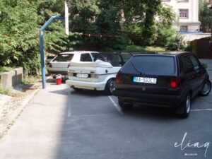 200606-vw-golf-team-bratislava-eliaq