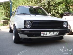 200606-vw-golf-team-bratislava-eliaq
