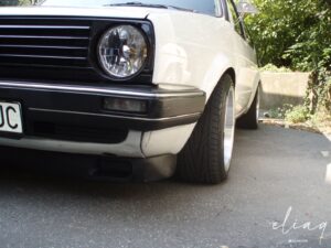200606-vw-golf-team-bratislava-eliaq