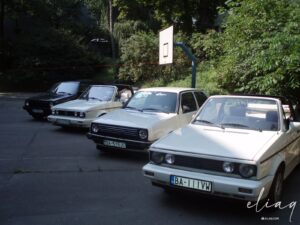 200606-vw-golf-team-bratislava-eliaq