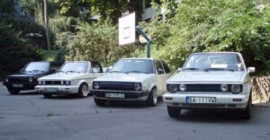 200606-vw-golf-team-bratislava-eliaq