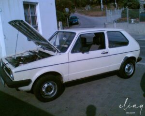 200606-vw-golf-team-bratislava-eliaq